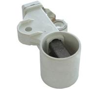 Supporto Carboncini Avviamento Generatore 14 V HC-CARGO Per OPEL