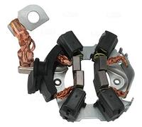 Supporto Carboncini Per Avviatore Starter E Generatori Lima 67 Mm HC-CARGO