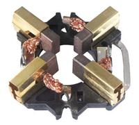 Supporto Carboncini Per Avviatori Starter E Generatori Lima 82,5 Mm HC-CARGO