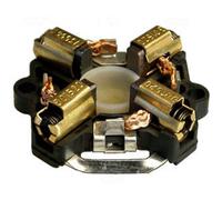 Supporto Carboncini Starter Generatore 12 V 83,5 Mm HC-CARGO Per Altri.FORD