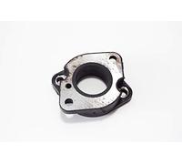 SUPPORTO CARBURATORE ORIGINALE APE MP 501-601/APE TM 703 BENZINA