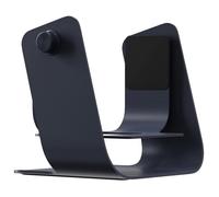 Supporto cardanico Wanbo per proiettori della serie Mozart blu