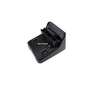 Supporto Caricabatteria da Tavolo Originale per Folletto VK7 by Marel Shop®