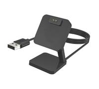 Supporto Caricabatterie di Ricambio per Amazfit Balance 2 Connettore USB Dock Ne