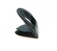 Supporto Caricabatterie For Rasoio Tagliacapelli, Compatibile Con Philips, Rasoio XA2029 BG2024 BG2025 BG2026 BG2028 BG2034 BG2036 BG2038
