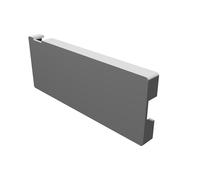 Supporto Caricabatterie per Samsung Galaxy Note 4 con Contatti Pogo Pin