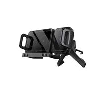 Supporto Caricabatterie Wireless Girevole per Samsung Z Fold e per Uscita Flip 1
