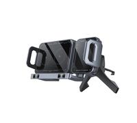 Supporto Caricabatterie Wireless Girevole per Samsung Z Fold e per Uscita Flip 1
