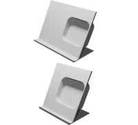 Supporto Caricatore Wireless per Samsung Galaxy Z Fold 3 EP-P2400 Dock