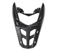 Supporto Carico Portapacchi Posteriore Per Moto Per Yamaha Nmax155 Nmax125 Nmax 125 155 2020-2024 Supporto Di Ricambio Staffa Portapacchi Posteriore Moto