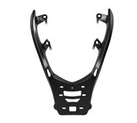 Supporto Carico Portapacchi Posteriore Per Moto Per YAMAHA XMAX300 XMAX 300 2017-2024 Supporto Per Ripiano Di Ricambio Staffa Portapacchi Posteriore Moto