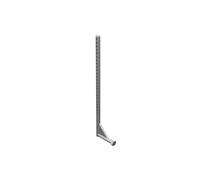 Supporto Carrozzeria Extra Large 13cm per Auto RC Tamiya HSP Scala 1-10