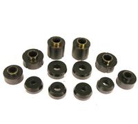 Supporto Carrozzeria Fitsd 2/4WD Ranger 83-97 PROTHANE 6-106-BL