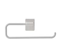 Supporto Carta Igienica Organizzatore Di Asciugamani Da Bagno Porta