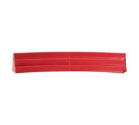 Supporto Carte Da Gioco Per Bambini - 2 Pezzi Porta Mazzo da Poker Magnetico | Portacarte Da Gioco Poker | per Bambini, Adulti, Collezionisti, Principianti, Serate in Famiglia, Feste, Locali, Casa, Sa