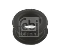 Supporto, Carter filtro aria anteriore per MERCEDES-BENZ LC CLA