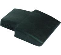 Supporto, Carter filtro aria BIRTH 8265