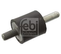 Supporto, Carter filtro aria Copritestata per BMW LAND ROVER 3 5 7 DEFENDER X3 X