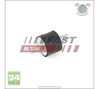Supporto Carter filtro aria Fast per ALFA ROMEO 164 CITROEN JUMPER I FIAT DUCAT