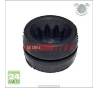 Supporto Carter filtro aria Fast per ALFA ROMEO MITO CITROEN NEMO FIAT GRANDE P