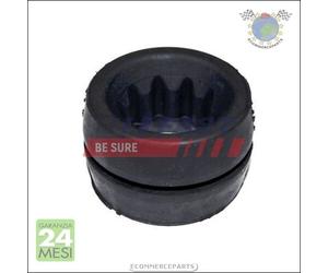 Supporto Carter filtro aria Fast per ALFA ROMEO MITO CITROEN NEMO FIAT GRANDE P
