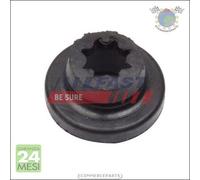 Supporto Carter filtro aria Fast per CITROEN NEMO FIAT GRANDE PUNTO FIORINO PAN