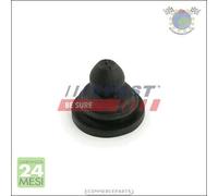 Supporto Carter filtro aria Fast per DACIA LOGAN NISSAN MICRA II NOTE RENAULT S