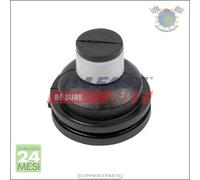 Supporto Carter filtro aria Fast per NISSAN KUBISTAR RENAULT KANGOO