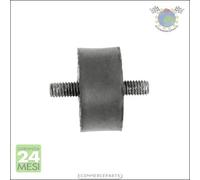 Supporto Carter filtro aria Goom per BMW 2500-3.3 E3 3.2 3.0 Z3 E36 2.8 2.2 1.9