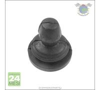 Supporto Carter filtro aria Goom per DACIA LOGAN NISSAN MICRA II NOTE RENAULT S