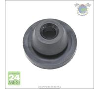 Supporto Carter filtro aria Goom per DACIA SANDERO DUSTER LOGAN RENAULT TWINGO