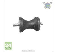 Supporto Carter filtro aria Goom per RENAULT LAGUNA ESPACE 21 19