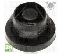 Supporto Carter filtro aria Mira per CITROEN BERLINGO XSARA C4 I C3 C2 PEUGE #d9