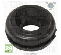 Supporto Carter filtro aria Mira per CITROEN BERLINGO XSARA C4 I C3 C2 PEUGEOT