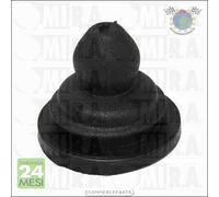 Supporto Carter filtro aria Mira per DACIA SANDERO DUSTER LOGAN NISSAN MICRA II