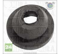 Supporto Carter filtro aria Mira per DACIA SANDERO DUSTER LOGAN RENAULT TWINGO