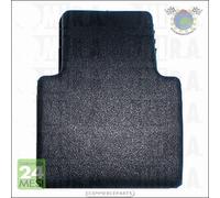 Supporto Carter filtro aria Mira per FIAT PUNTO PANDA TIPO UNO LANCIA Y10