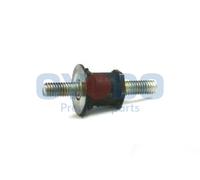Supporto, Carter filtro aria per DAEWOO MATIZ