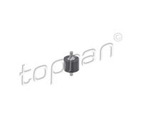 Supporto, Carter filtro aria per MERCEDES-BENZ 123