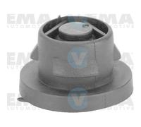 Supporto Carter Filtro Aria Vema 303023 per Citroën Peugeot Citroën/peugeot
