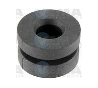 Supporto Carter Filtro Aria Vema 303028 per Citroën Citroën/peugeot
