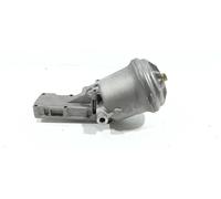 SUPPORTO CARTER FILTRO OLIO ORIGINALE ADATTO A BMW SERIE 3/5 Z3 E36 E30 E46