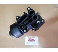 Supporto Carter filtro olio VW GOLF VI-PASSAT-POLO-TIGUAN 1.6 2.0 tdi