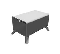 Supporto Case per Raspberry Pi 2 Parrot AR Drone 2.0 Camera Mount 3D
