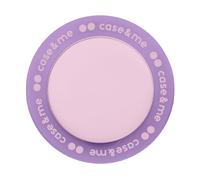 SUPPORTO CASEME CMSTANDMS1