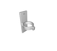Supporto Cassa per Logitech Z-5500 Satellite Asta 35mm Stand Stampato 3D