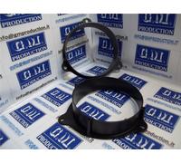 Supporto casse altoparlante MERCEDES CITAN ANTERIORI DA 165mm