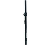Quiklok S203 Tubolare per sistemi satellite / subwoofer lunghezza regolabile