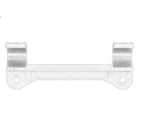 Supporto, Catarifrangente OE MAN 81.41610.0531