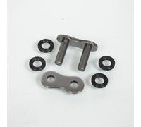Supporto catena di trasmissione RK 520GXW ALBERO pieno / Passo 520